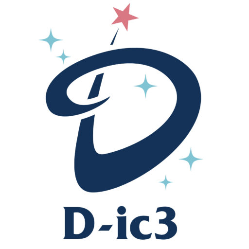 D-ic3.net